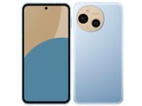 シャープ AQUOS sense9 SHG14 au [ホワイト] 価格比較 - 価格.com