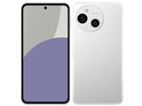 シャープ AQUOS sense9 SHG14 au 価格比較 - 価格.com