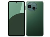 シャープ AQUOS sense9 SHG14 au 価格比較 - 価格.com
