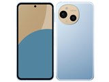 シャープ AQUOS sense9 SoftBank [コーラル] 価格比較 - 価格.com