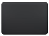 Apple Magic Trackpad MXK93ZA/A [ホワイト] 価格比較 - 価格.com