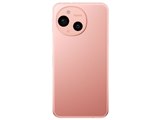 【本日限定価格】 シャープAQUOS sense9 6GB/128GB ホワイト AQUOS sense SHARP シャープ sense9 ホワイト 本体 SIMフリー
