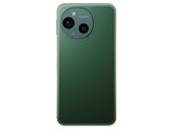 シャープ AQUOS sense9 SH-53E docomo 価格比較 - 価格.com