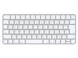 Apple Magic Keyboard (JIS) MK2A3J/A 価格比較 - 価格.com