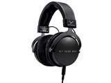 beyerdynamic DT 1990 PRO レビュー評価・評判 - 価格.com