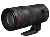 CANON RF70-200mm F2.8 L IS USM Z [ブラック] 価格推移グラフ - 価格.com