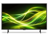 シャープ AQUOS 4K 4T-C42FL1 [42インチ] レビュー評価・評判 - 価格.com