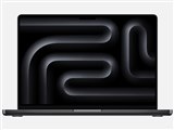 Apple MacBook Pro 14.2インチ Liquid Retina XDRディスプレイ
