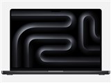 Apple MacBook Pro 16.2インチ Liquid Retina XDRディスプレイ