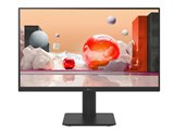 Amazon.co.jp: LG モニター 25MS500-B 24.5インチ/アンチグレア