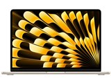 【M3チップ13インチMacBook Air】 16GB/256GB（US配列） カスタマイズモデル】 MacBook Air 13インチ Apple M3チップ搭載