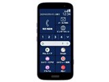 FCNT らくらくスマートフォン F-53E docomo 価格比較 - 価格.com