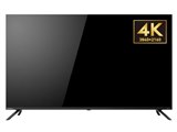 グリーンハウス GH-GTVM50AG-BK [50インチ] ゲオオリジナル