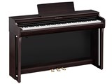 ローランド Roland Piano Digital HP704-DRS [ダークローズ