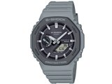 【10％OFF】カシオ G-SHOCK　GA-B2100LUU-8AJF GA-B2100LUU-8AJF | CASIO