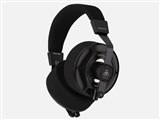 final D8000 Pro Edition FI-D8PPAL 価格比較 - 価格.com