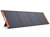 Jackery Japan Jackery SolarSaga 200 JS-200C 価格比較 - 価格.com