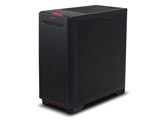 FRONTIER FRGAMB760M/KD1/NTK 価格.com限定・Core i5 14400F・16GB 