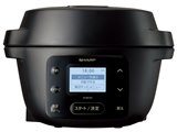 シャープ ヘルシオ ホットクック KN-HW16G 価格比較 - 価格.com