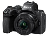 ニコン Z 30 16-50 VR レンズキット レビュー評価・評判 - 価格.com ニコン Z 30 16-50 VR レンズキット レビュー評価・評判 - 価格.com