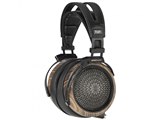 SENDY AUDIO Peacock SDA-PEACOCK-BLK [Black] レビュー評価・評判
