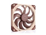 noctua NF-A14x25 G2 PWM Sx2-PP 価格比較 - 価格.com