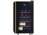 さくら製作所 FURNIEL SAB-50G 価格比較 - 価格.com さくら製作所 FURNIEL SAB-50G 価格比較 - 価格.com