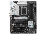 MSI MAG B760M MORTAR WIFI II 価格比較 - 価格.com MSI MAG B760M MORTAR WIFI II 価格比較 - 価格.com