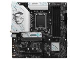 ASUS TUF GAMING B760M-PLUS WIFI D4 価格比較 - 価格.com