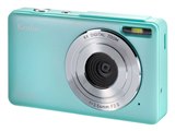 ケンコー KC-AF11 WH [ホワイト] 価格比較 - 価格.com