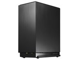 IODATA LAN DISK A HDL2-AAX4 価格比較 - 価格.com