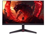 【おすすめ】 QG1 NITRO Acer QG271M3bmiipx 価格比較 ブラック] [27インチ ディスプレイ・モニター本体