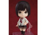 キュート』 グッドスマイルカンパニー 零～zero～ ねんどろいど