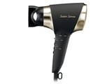 Salon Sense KHD-9965/K ブラック ヘアドライヤー コイズミ ヘアドライヤー Salon Sense KHD-9965/K [ブラック