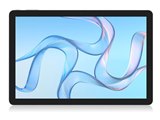 AIWA aiwa tab AB10L JA3-TBA1005 SIMフリー [midnight] 価格