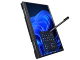 Dynabook dynabook VZ/MY W6VZMY5RAL タッチパネルあり13.3型