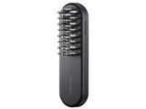 I-ne SALONIA EMSリフトブラシ SAL22206SL 価格比較 - 価格.com