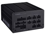 ASUS ROG-THOR-1200P2-GAMING 価格比較 - 価格.com