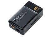 FiiO KA13 FIO-KA13-B [ブラック] レビュー評価・評判 - 価格.com