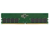 CFD W5U5600CS-16G [DDR5 PC5-44800 16GB 2枚組] レビュー評価・評判