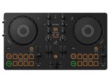 パイオニア DDJ-FLX4 [Black] 価格比較 - 価格.com