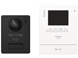 パナソニック VL-SE30XLA 価格比較 - 価格.com パナソニック VL-SE30XLA 価格比較 - 価格.com