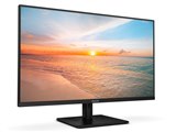 フィリップス 27E1N1900AE/11 [27インチ ブラック] 価格比較