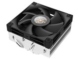 DEEPCOOL AN600 R-AN600-BKNNMN-G 価格比較 - 価格.com DEEPCOOL AN600 R-AN600-BKNNMN-G 価格比較 - 価格.com