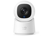 3台セット Anker Eufy IndoorCam 2K Pan & Till Amazon.co.jp: Eufyセキュリティ屋内カムP24とE220用の調節可能