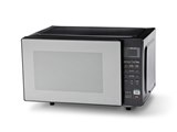 アウトレット】ジャー炊飯器（5.5合炊き）RZ-V100HM W(フロスト