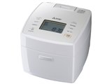 三菱電機 備長炭 炭炊釜 NJ-VV10F-B [藍墨] 価格比較 - 価格.com