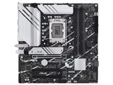 ASUS TUF GAMING B760M-BTF WIFI D4 価格比較 - 価格.com ASUS TUF GAMING B760M-BTF WIFI D4 価格比較 - 価格.com
