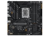 ASUS TUF GAMING B760M-PLUS WIFI D4 価格比較 - 価格.com ASUS TUF GAMING B760M-PLUS WIFI D4 価格比較 - 価格.com