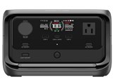EcoFlow Technology EcoFlow RIVER 2 ZMR600-JP 価格比較 - 価格.com